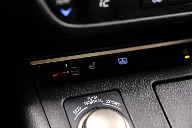 Used 2013 Lexus ES 300h w/ Premium Pkg image 33