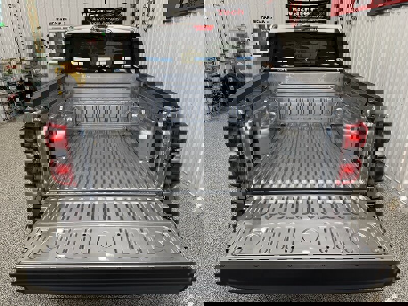 Used 2023 Ford Maverick Tremor w/ Tremor Off-Road Package AWD/4WD image 23