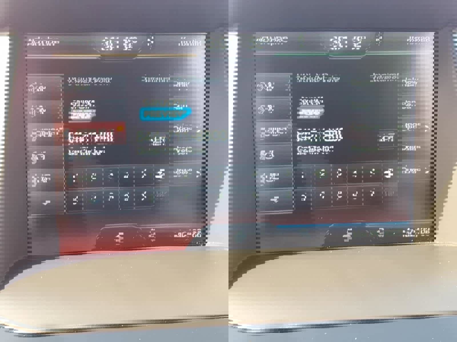 Used 2014 Ford Fiesta SE w/ Equipment Group 201A image 21