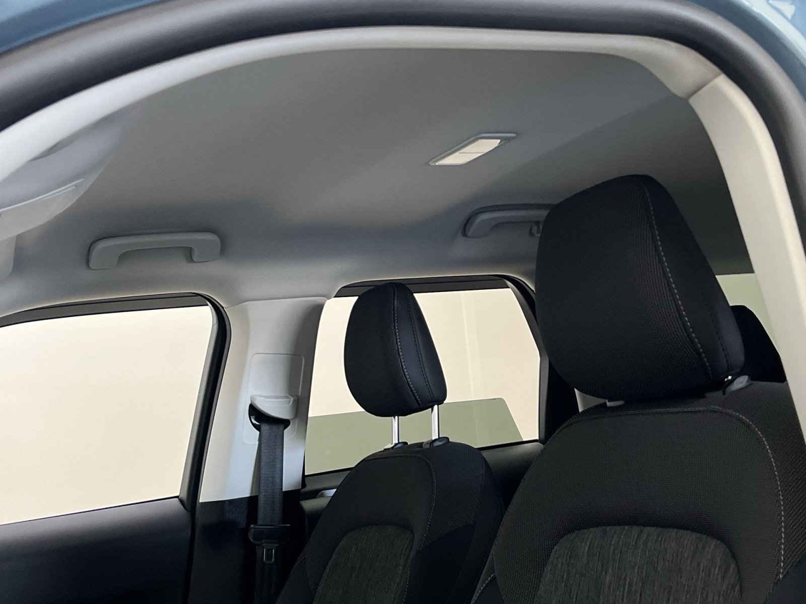 Used 2022 Ford Bronco Sport Big Bend w/ Convenience Package image 28