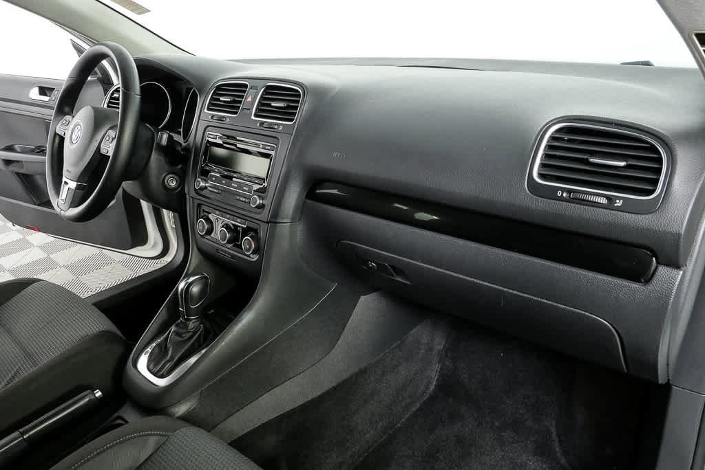 Used 2014 Volkswagen Jetta S FWD image 20