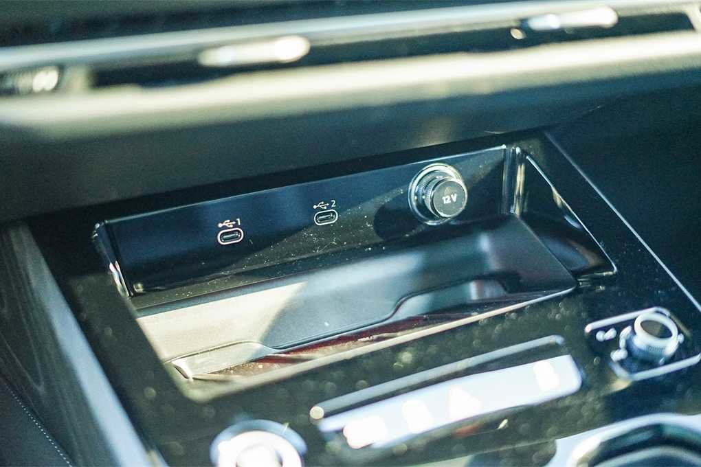 New 2025 Audi A5 2.0T Premium Plus image 23