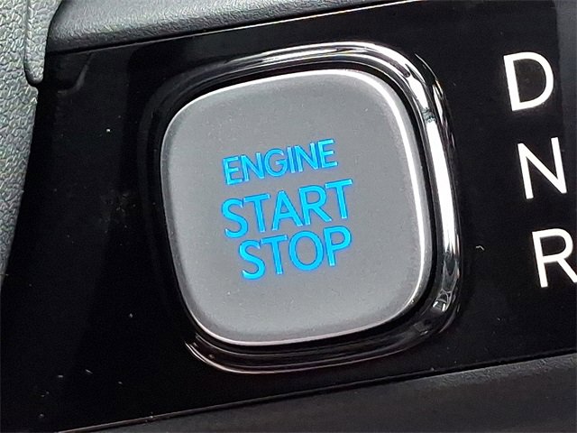 New 2026 Hyundai Palisade Calligraphy image 14