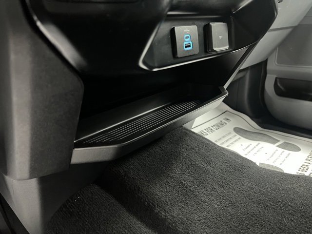 Used 2023 Ford F350 XLT image 41
