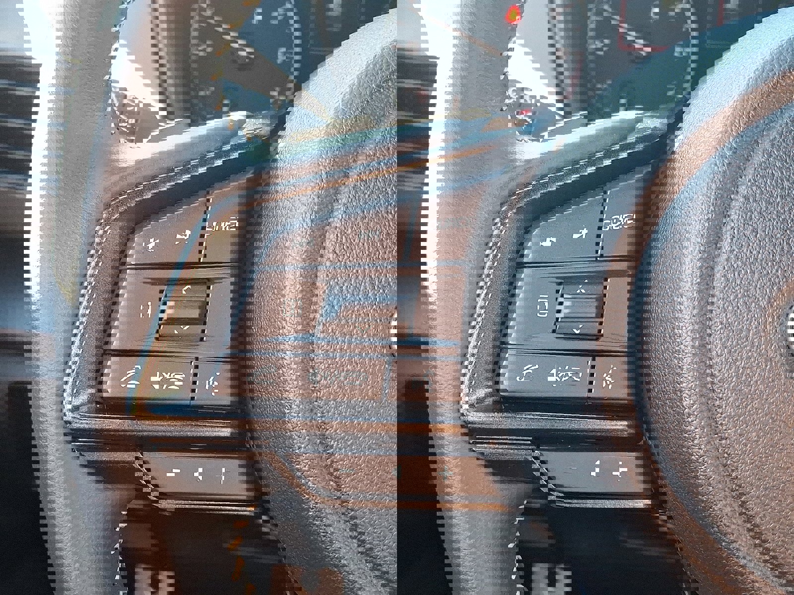 Certified 2025 Subaru Crosstrek 2.5i Sport image 21