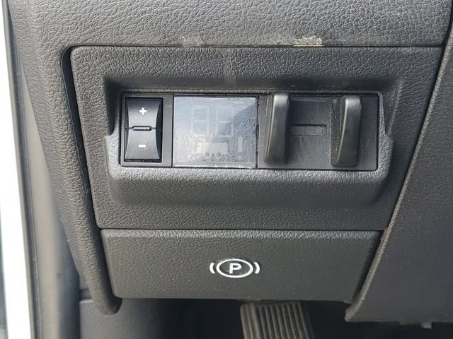 Used 2010 Dodge Ram 2500 Truck ST w/ Trailer Tow Group AWD/4WD image 16