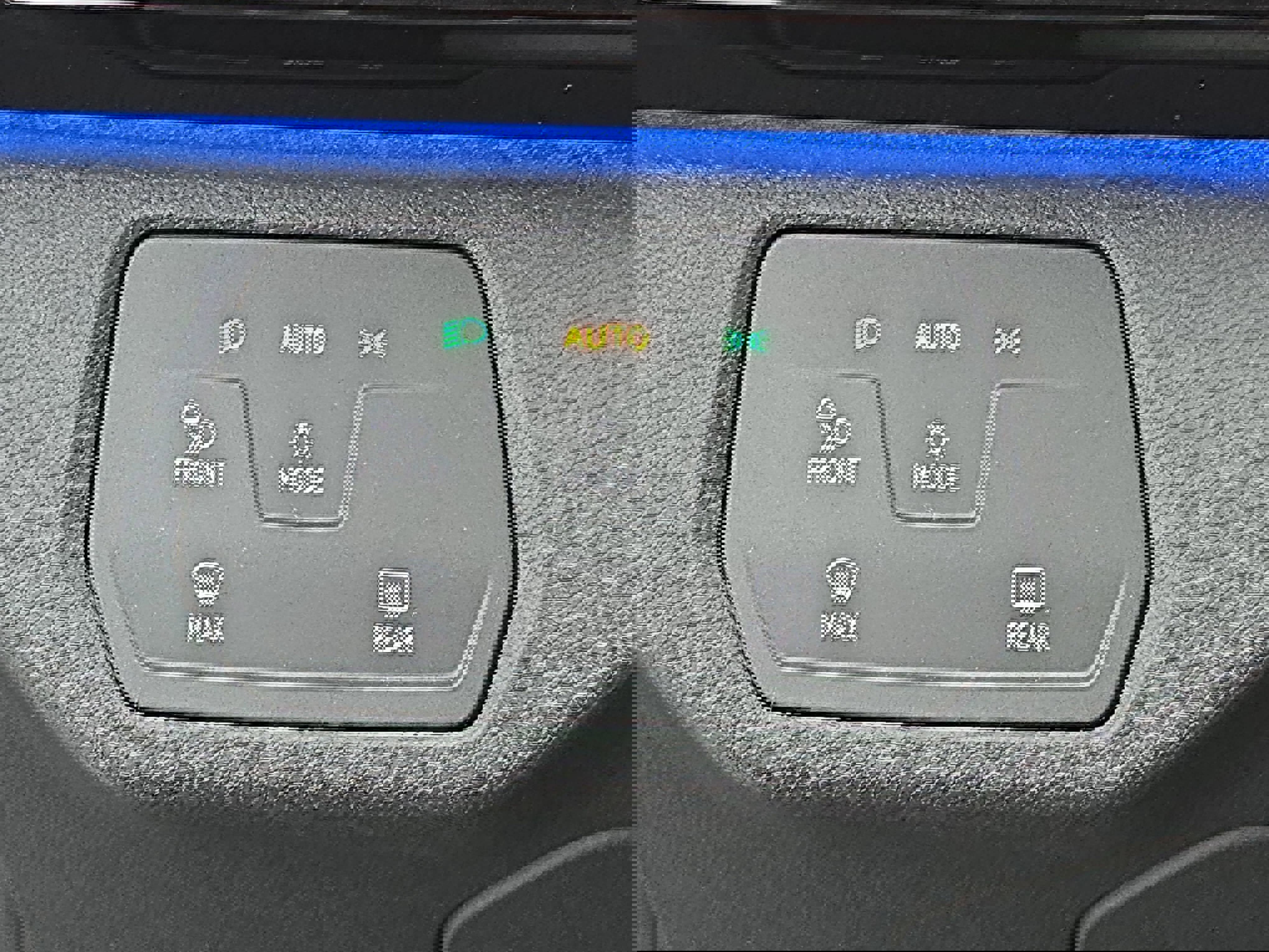 Certified 2021 Volkswagen ID.4 Pro S image 26