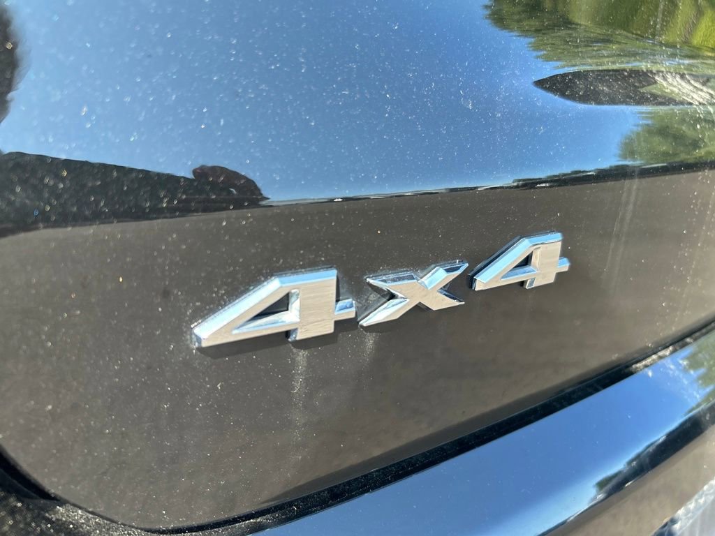 Used 2022 Jeep Compass Limited image 31