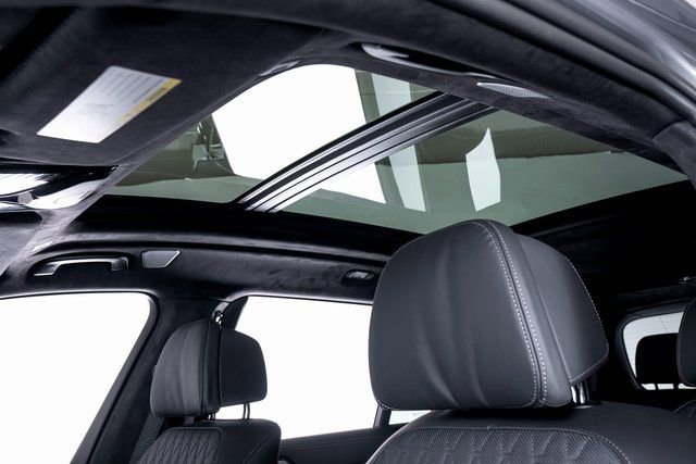 Used 2025 BMW ALPINA XB7 image 19