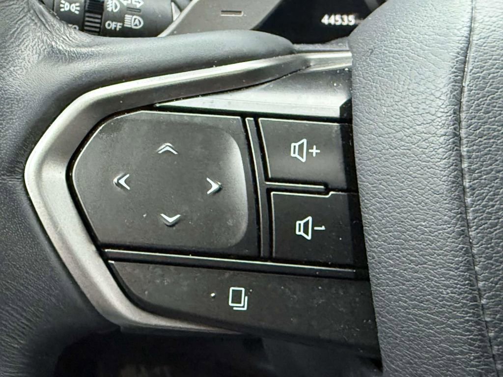 Used 2023 Lexus RX 350 image 22