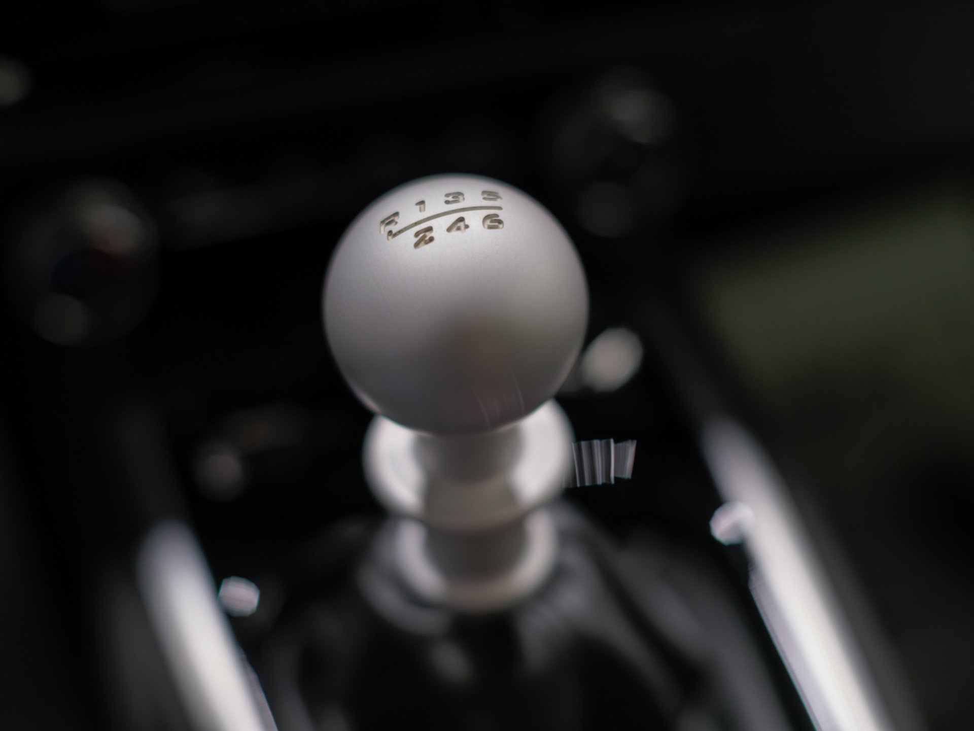 Used 2024 Lotus Emira First Edition image 42