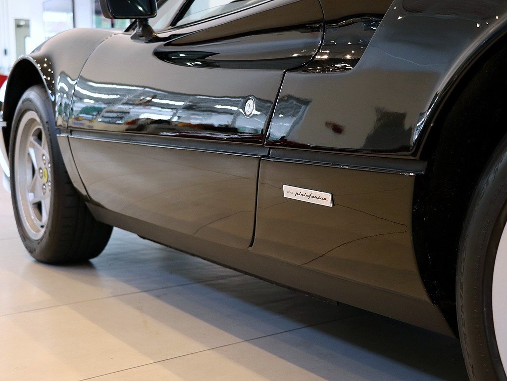 Used 1986 Ferrari 328 GTB image 66