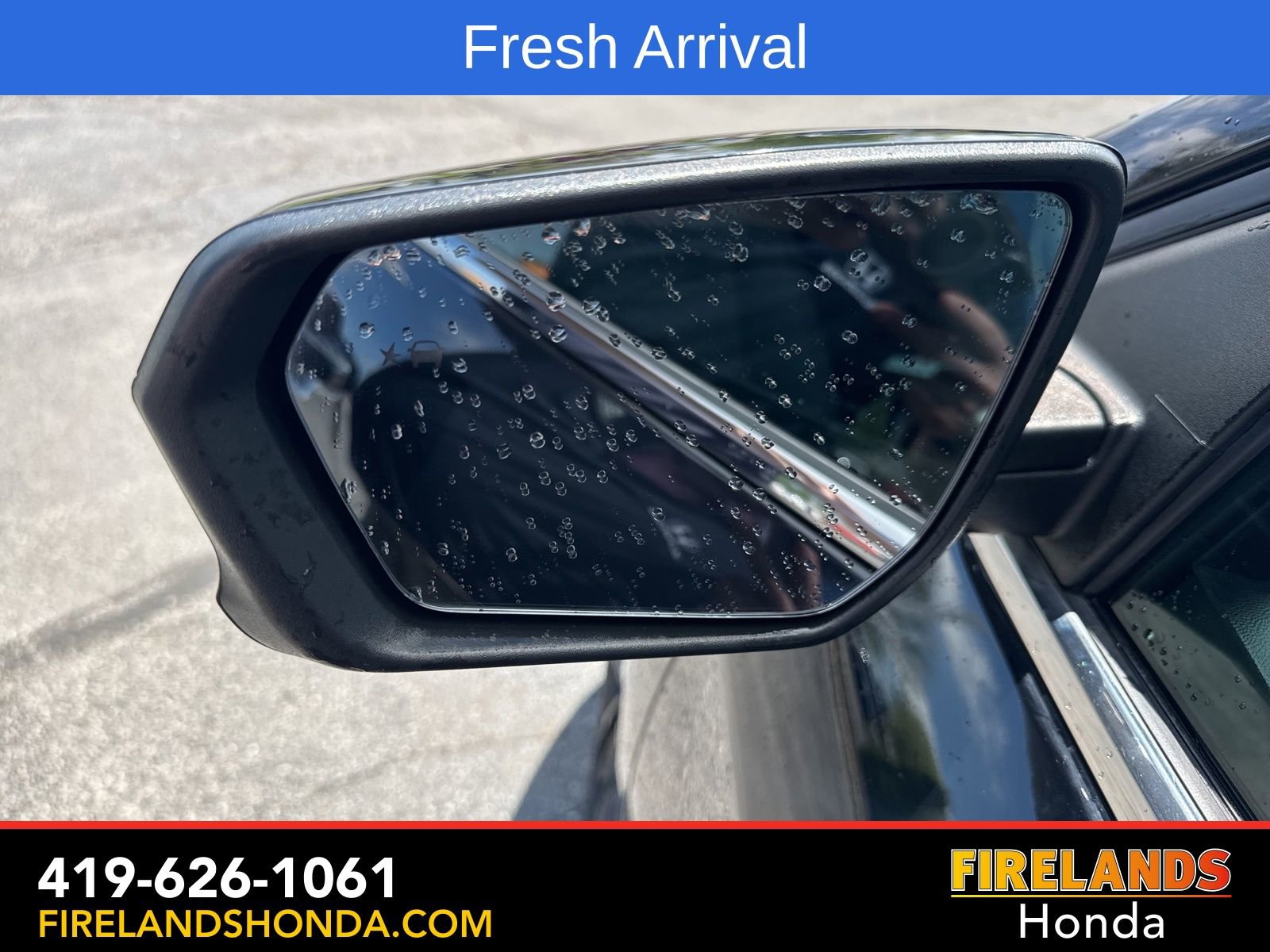 Used 2021 Chevrolet Equinox LT image 10