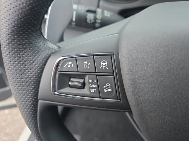 New 2024 Maserati Levante GT Ultima AWD/4WD image 28