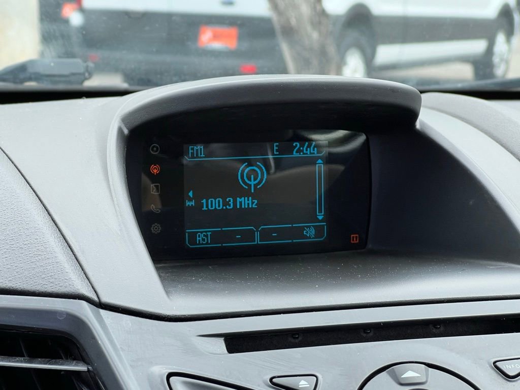 Used 2016 Ford Fiesta SE image 31