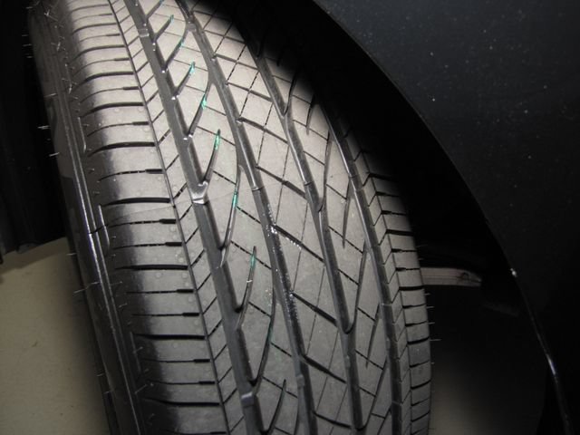 Certified 2023 Honda Odyssey Sport image 25