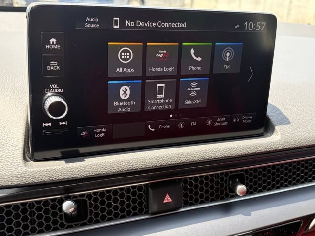 Used 2023 Honda Civic Type R image 20