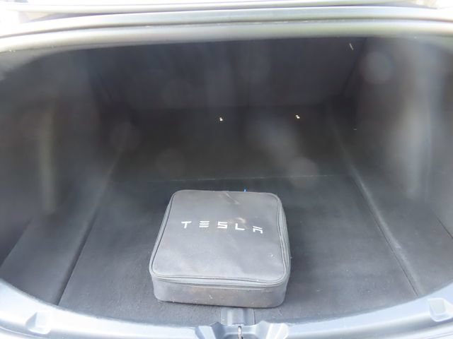 Used 2018 Tesla Model 3 Long Range RWD image 22