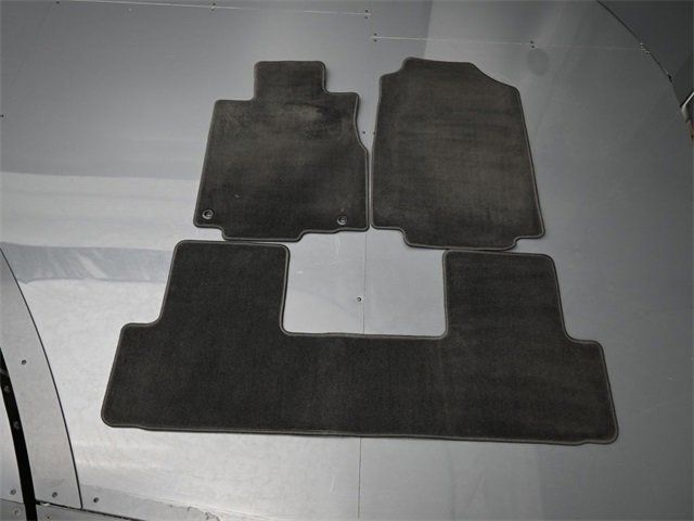 Used 2013 Honda CR-V EX image 36