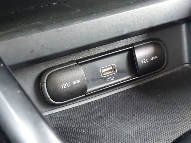 Used 2020 Kia Soul S FWD image 31