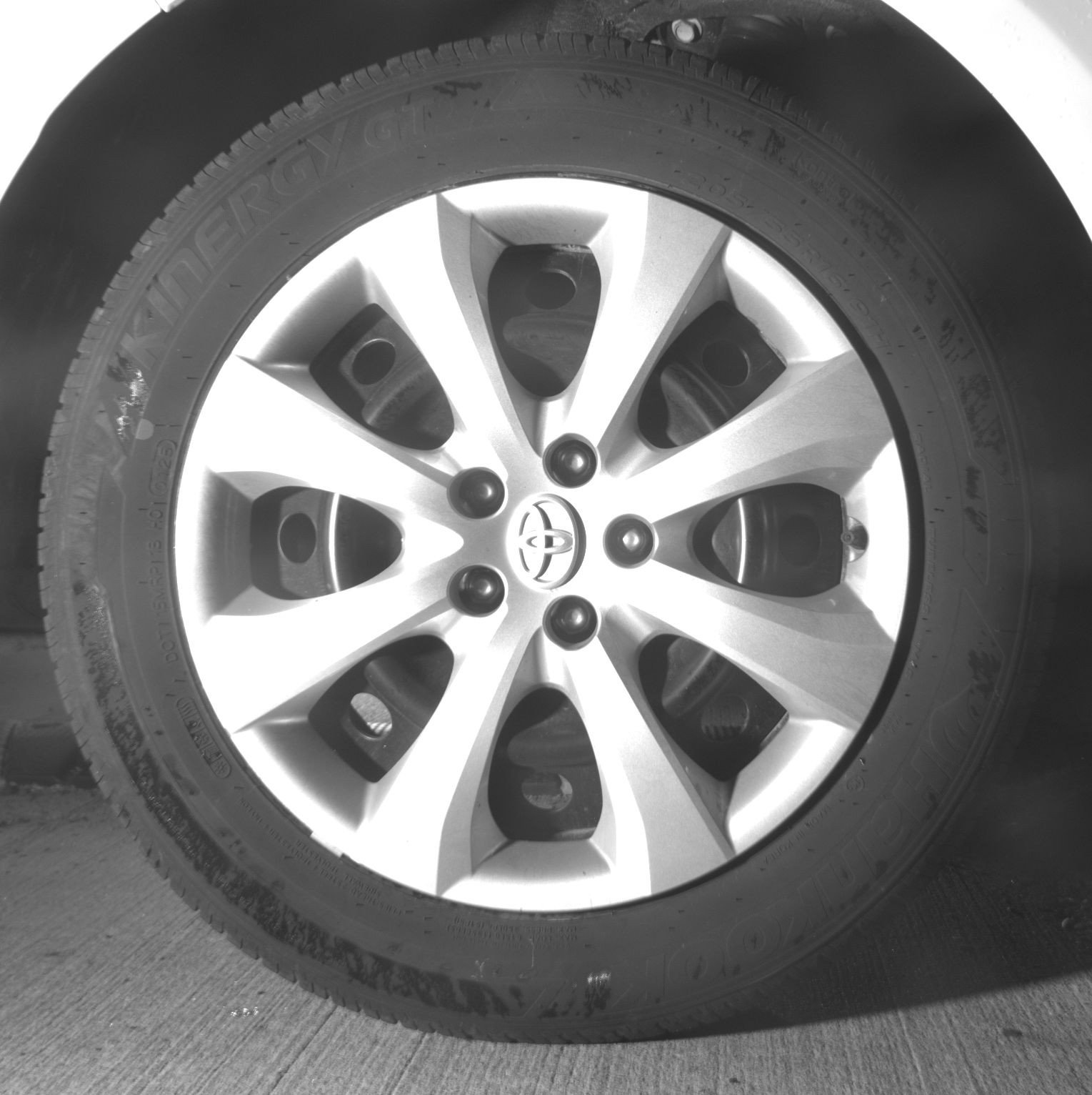 Used 2025 Toyota Corolla LE image 15