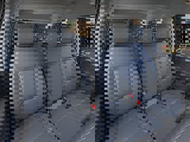 New 2026 Ford F450 XL image 22