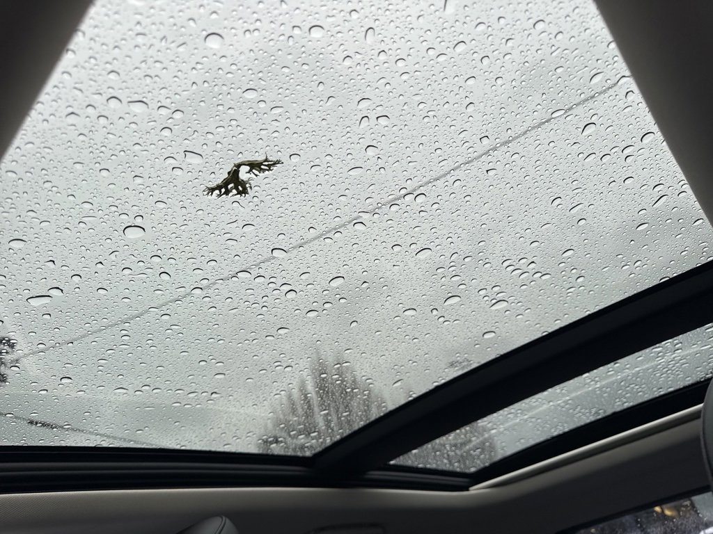 Used 2015 Ford Edge SEL w/ Equipment Group 201A image 34