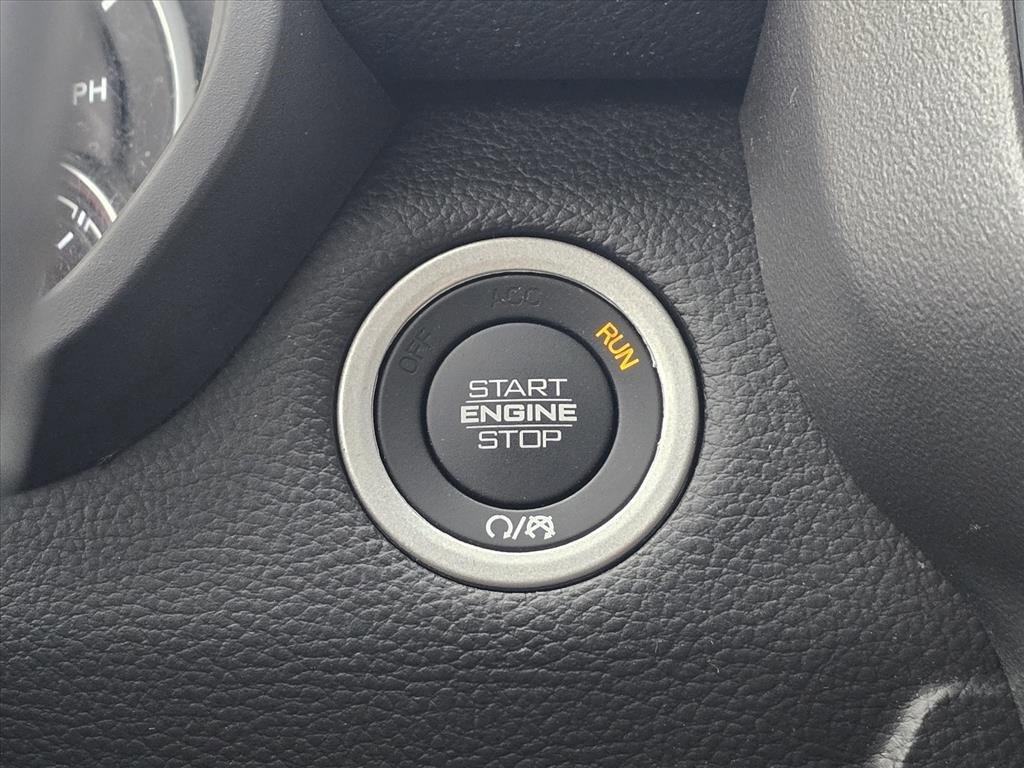 Used 2022 RAM 1500 Laramie image 17