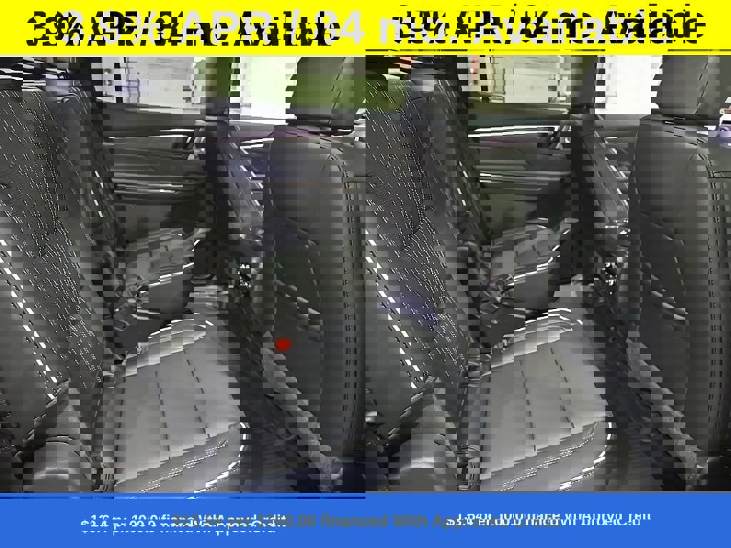 New 2026 Buick Enclave Avenir w/ Super Cruise Package image 12