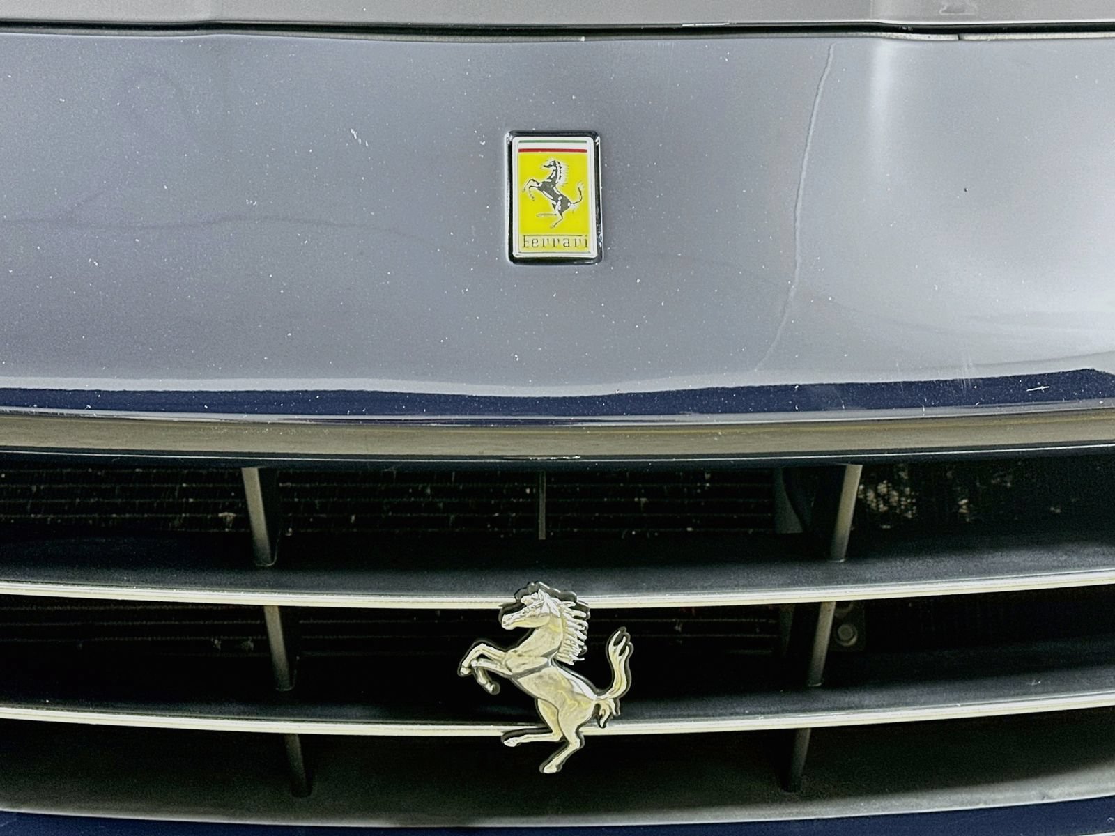 Used 2020 Ferrari Portofino RWD image 44