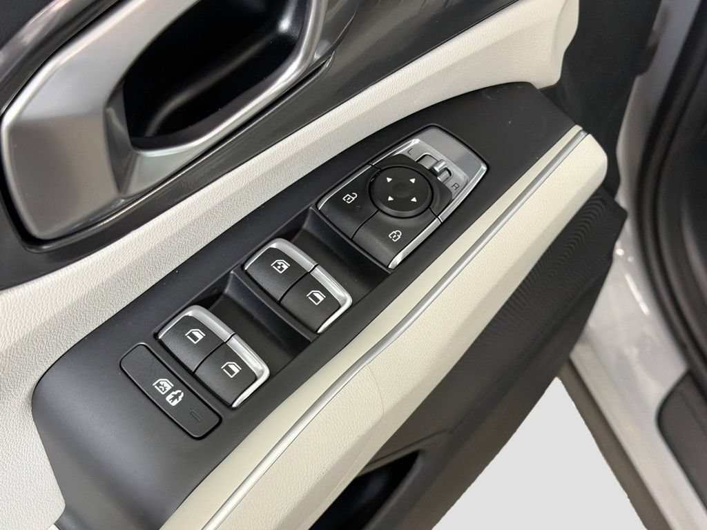 New 2026 Kia Sorento S AWD/4WD image 19