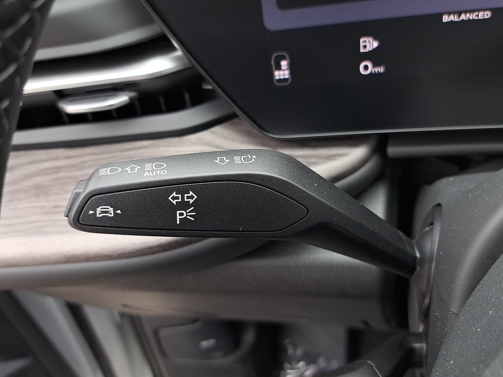 New 2026 Audi Q5 Premium Plus AWD/4WD image 27