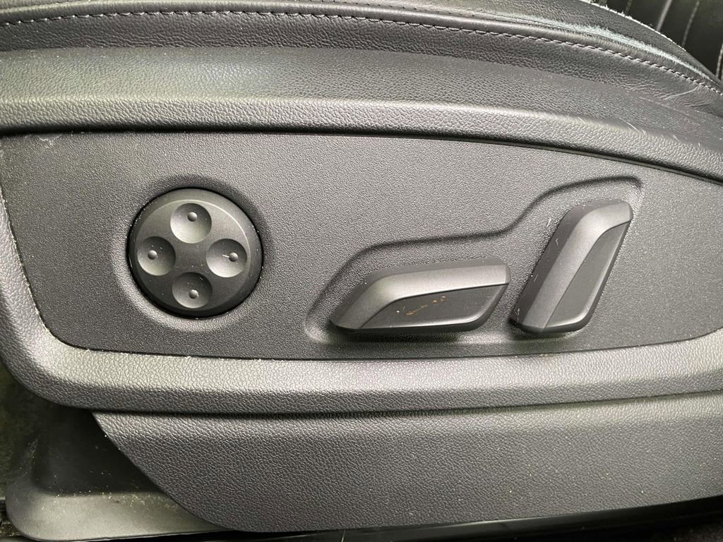 Certified 2023 Audi Q5 2.0T Premium w/ Convenience Package image 17