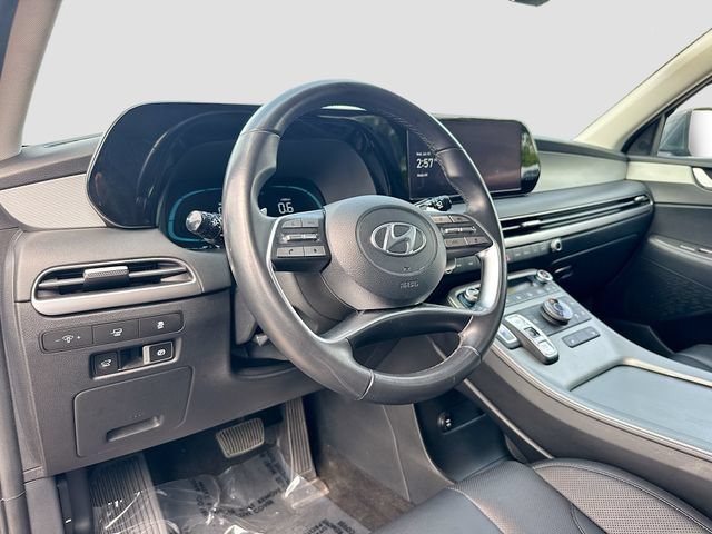 Used 2023 Hyundai Palisade XRT AWD/4WD image 9