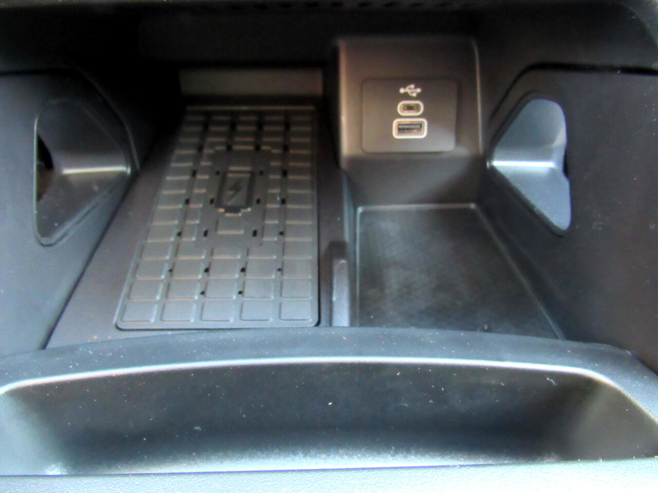 New 2025 Ford Ranger XLT w/ Equipment Group 301A High image 21