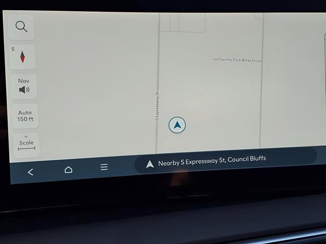 New 2026 Hyundai Palisade Calligraphy image 18