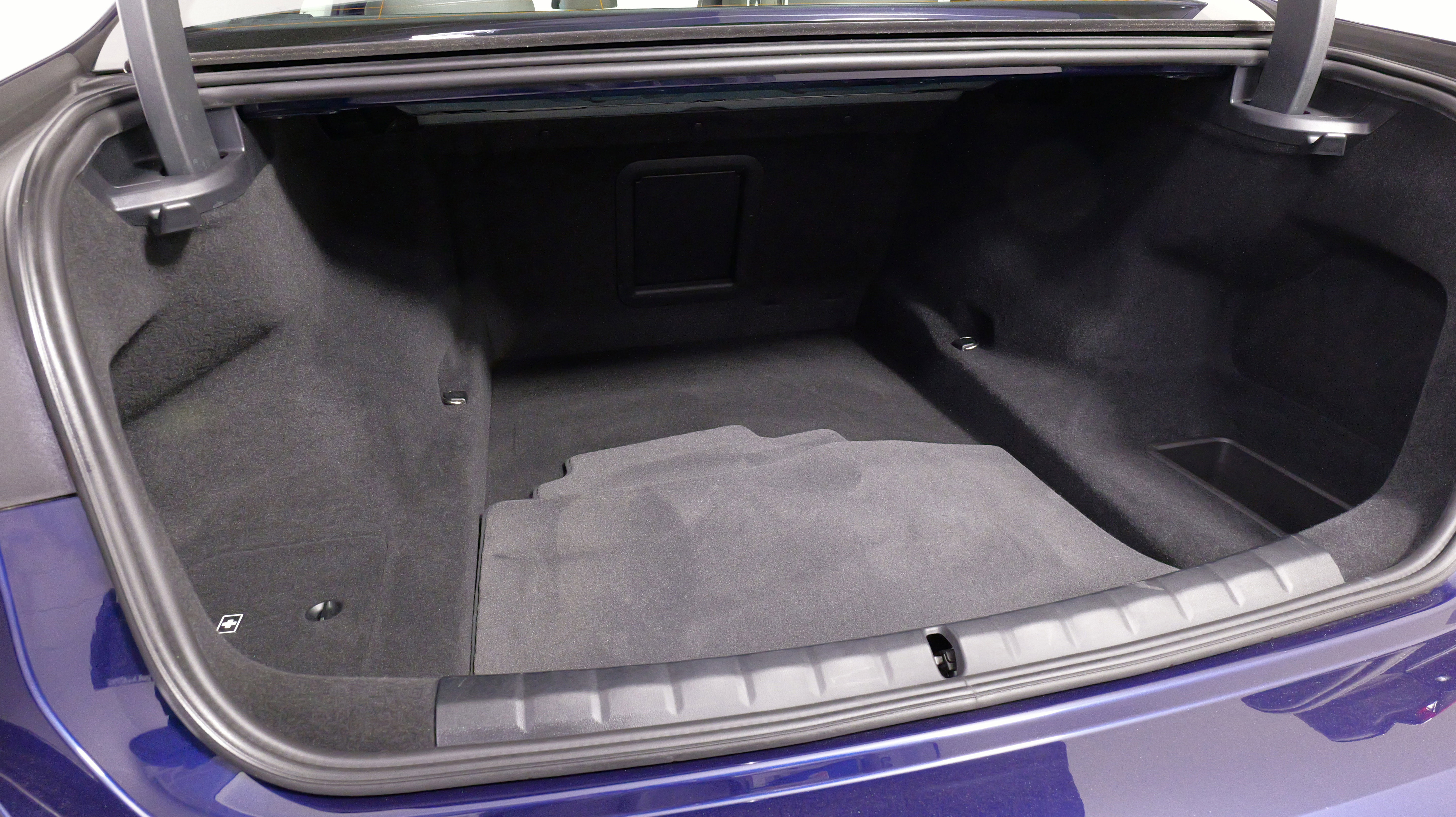 Used 2023 BMW 760i xDrive image 53