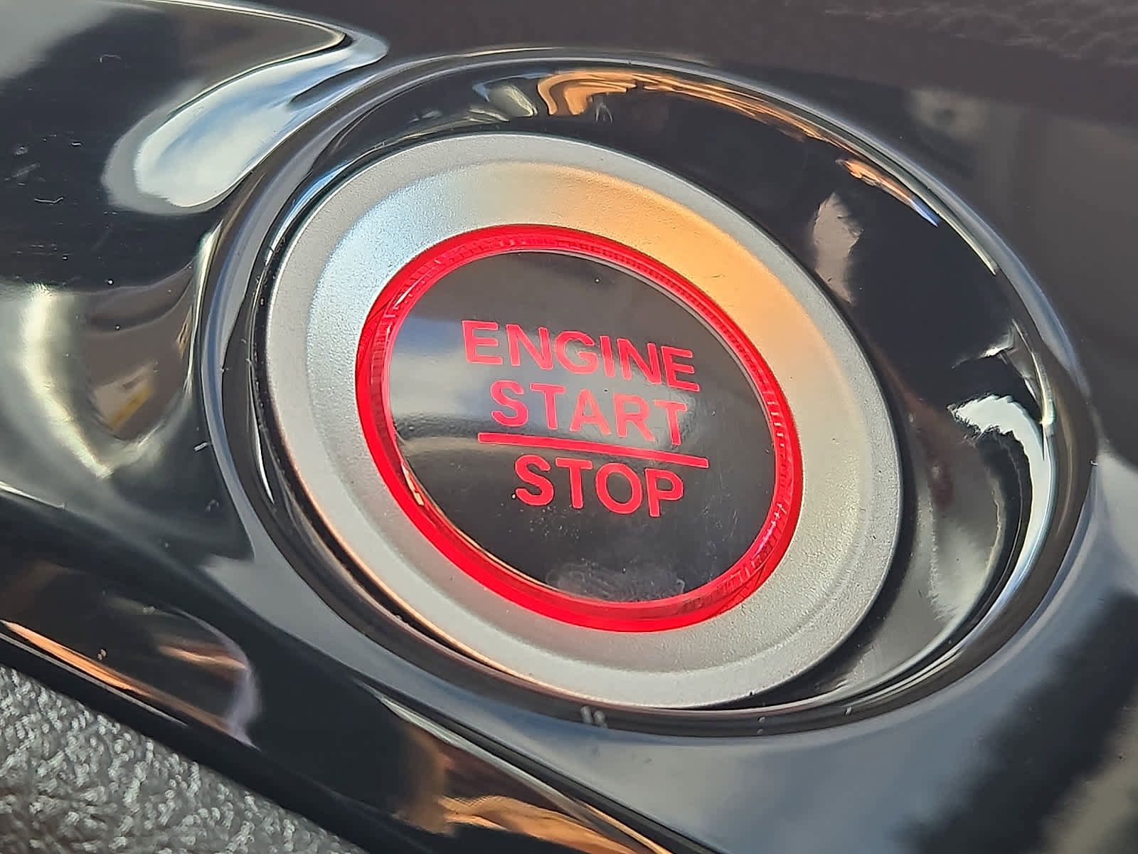 Certified 2017 Honda Ridgeline RTL-E image 25