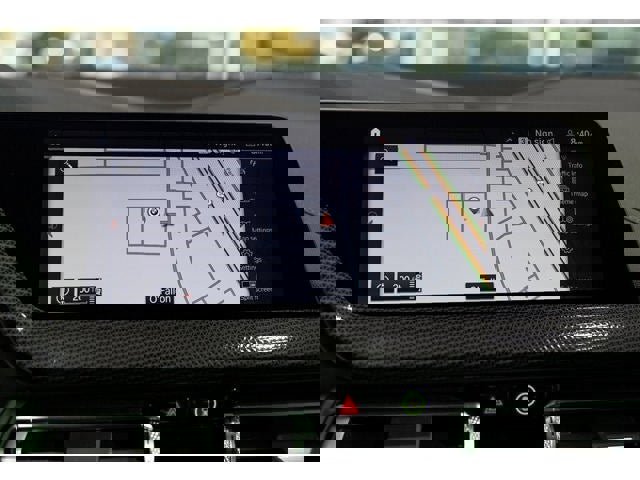 Used 2024 BMW 228i xDrive Gran Coupe w/ M Sport Package image 66