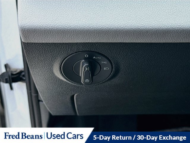 Used 2022 Volkswagen Taos SE AWD/4WD image 15