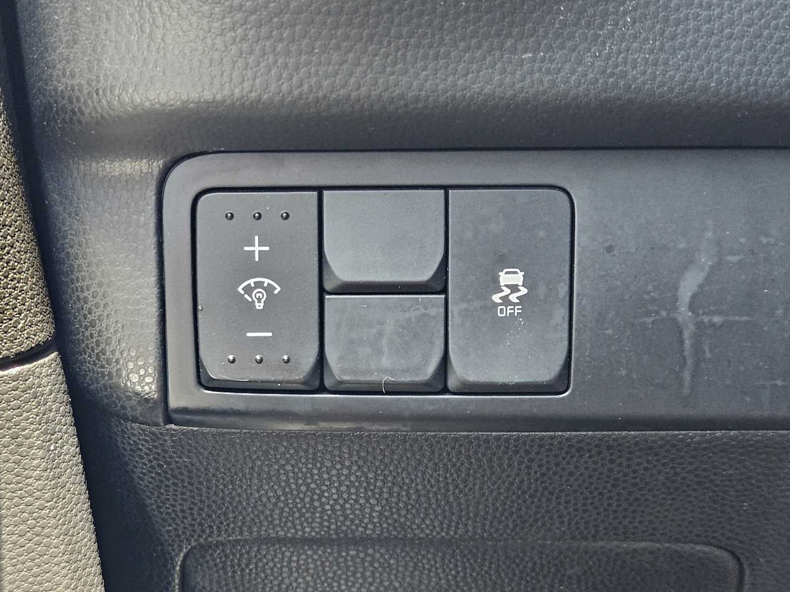 Used 2016 Kia Soul FWD image 20