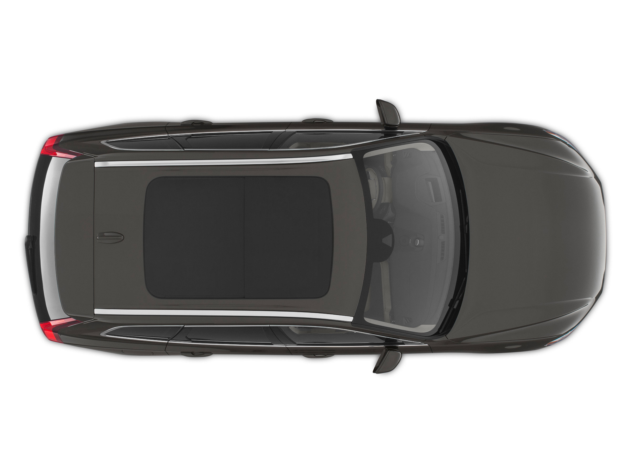 Used 2020 Volvo XC60 T6 Inscription w/ Protection Package Premier AWD/4WD image 68