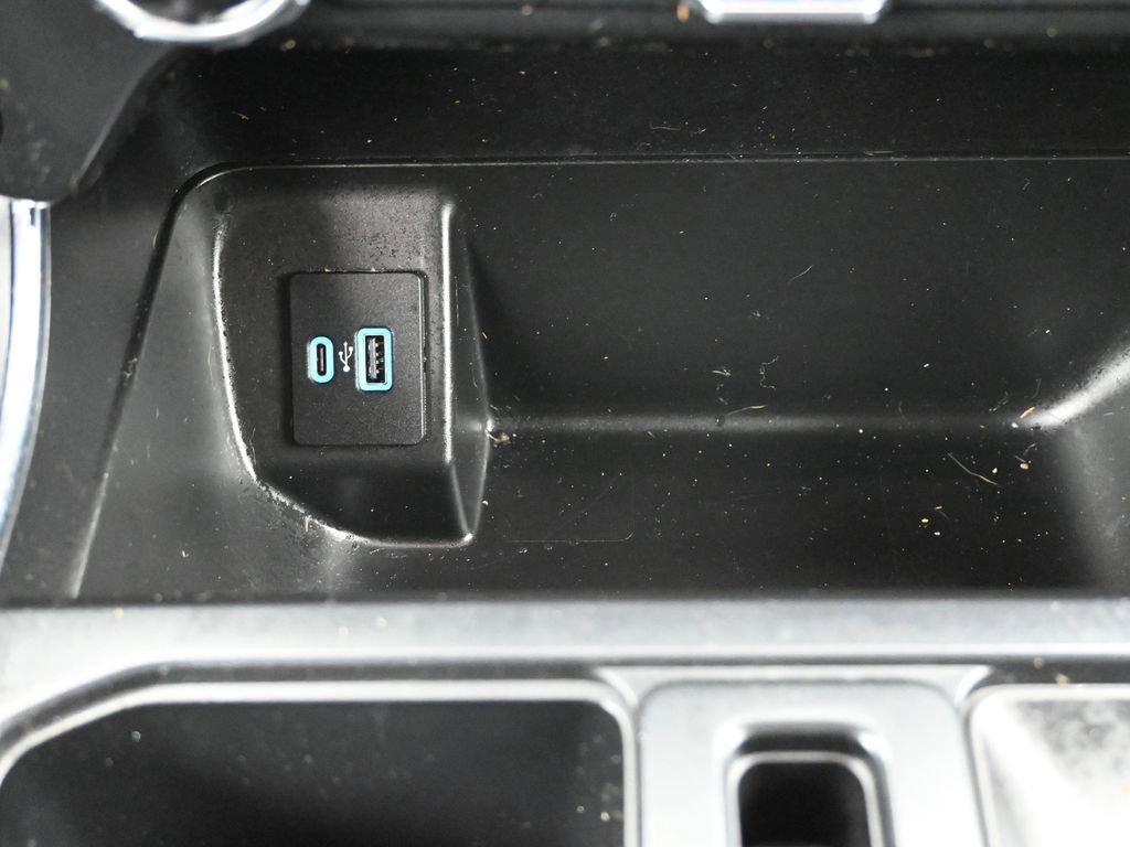 Used 2022 Ford F150 XLT w/ Equipment Group 302A High image 15