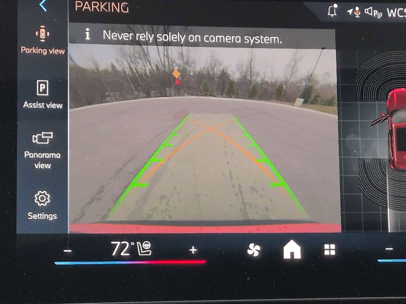 New 2026 BMW X1 xDrive28i w/ Convenience Package image 30