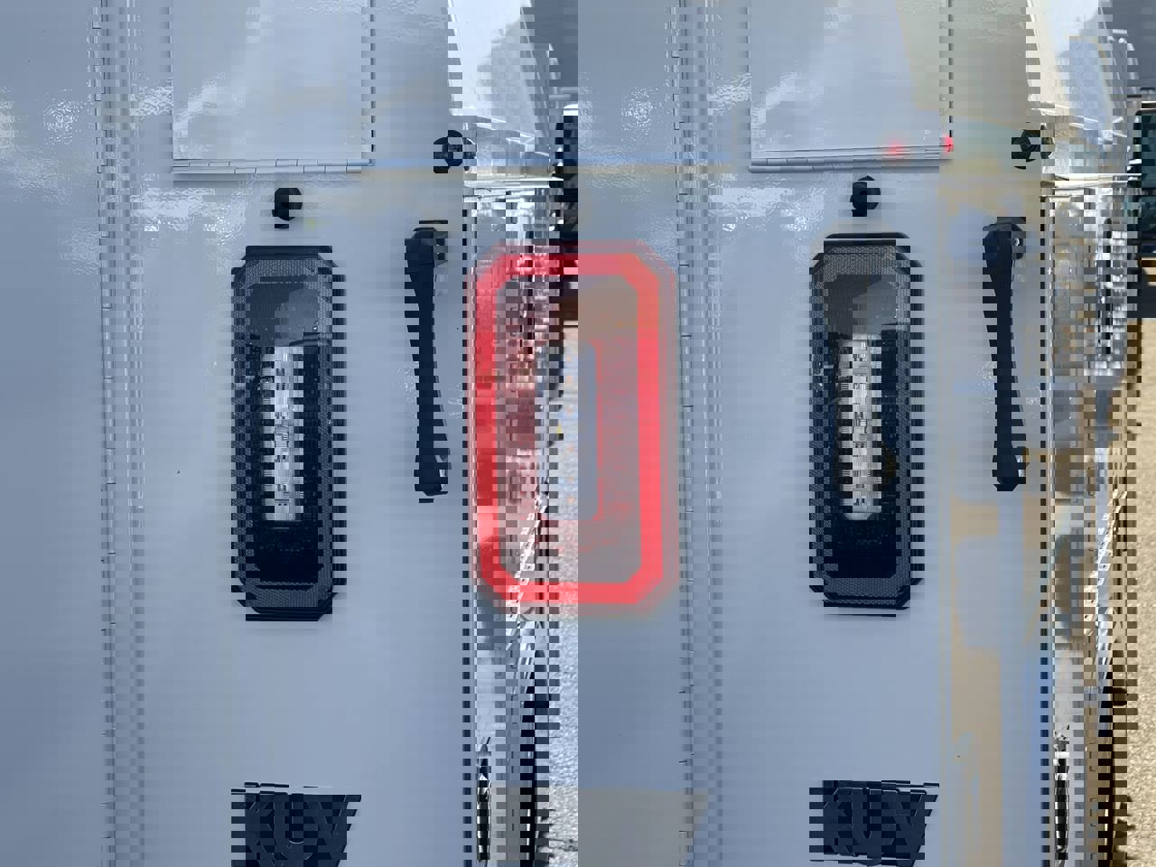 New 2024 Ford F350 XL w/ XL Chrome Package image 9