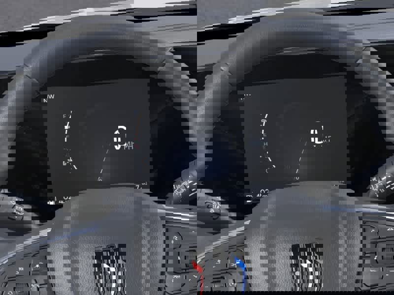 New 2026 Buick Envista Preferred w/ Convenience I Package image 18