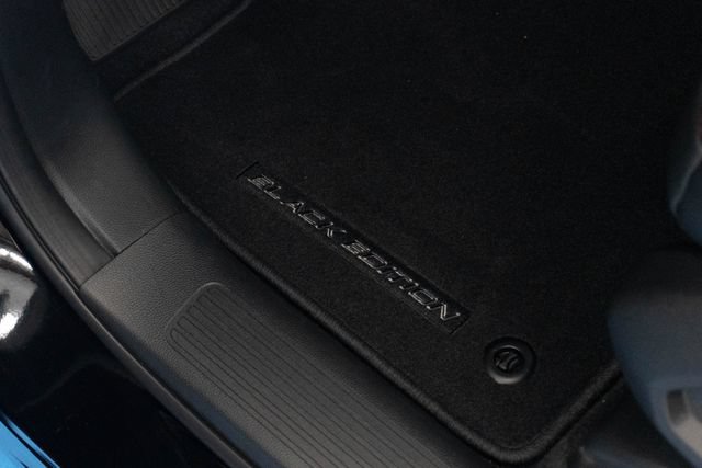 New 2026 Honda Pilot Black Edition image 13