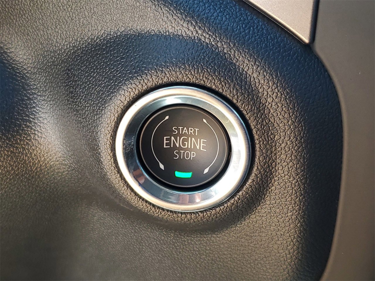 New 2026 Chevrolet Silverado 1500 W/T w/ WT Value Package image 19