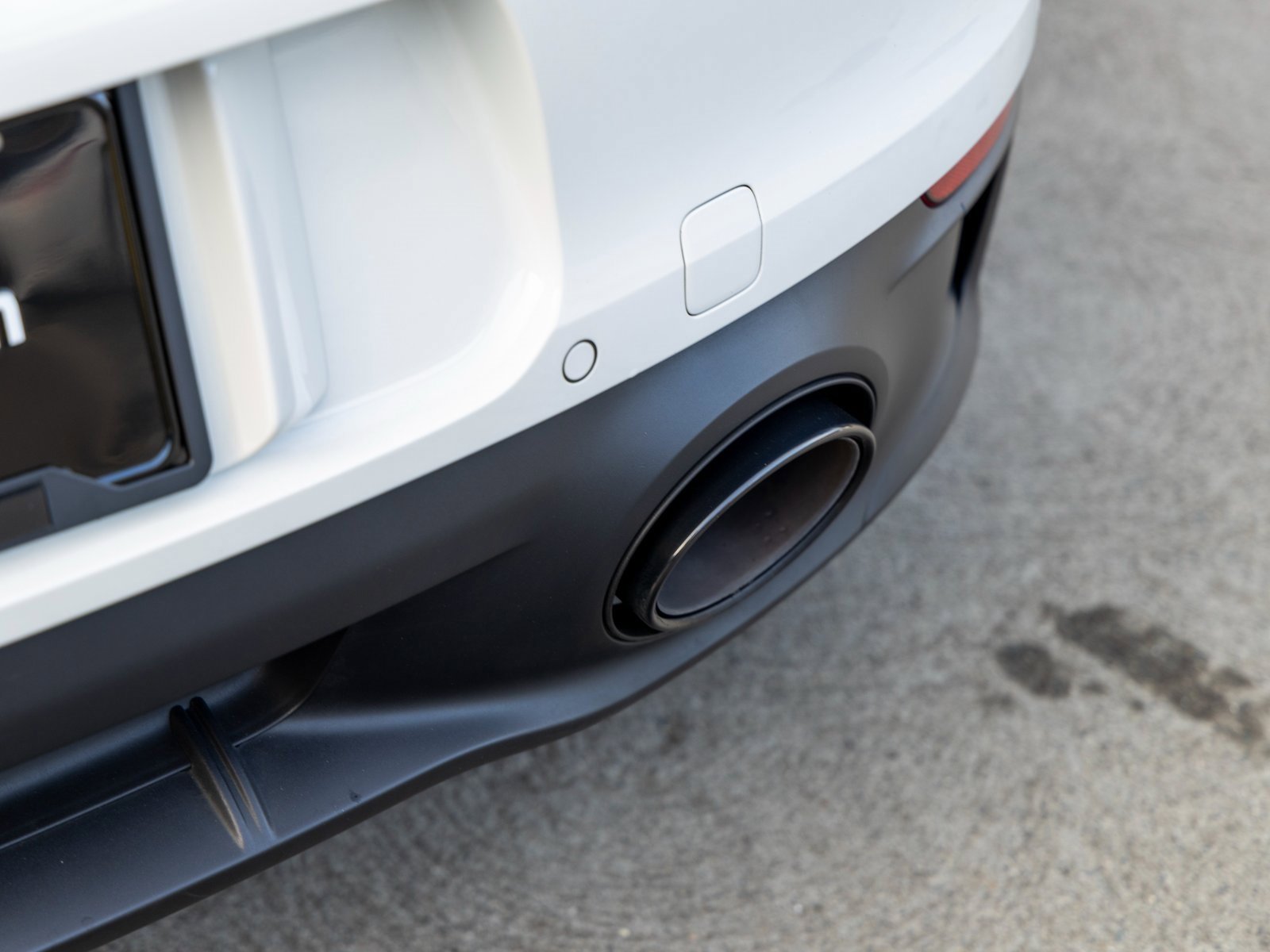 Used 2024 Porsche 911 Carrera GTS image 20