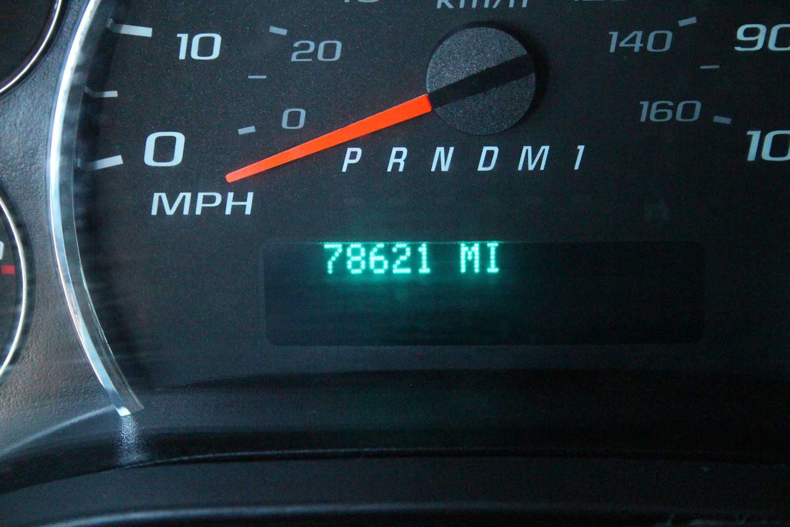 Used 2019 Chevrolet Express 2500 w/ Driver Convenience Package RWD image 34